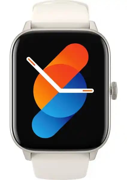 Havit M9037 ve Huawei Watch Fit 4 Akıllı Saat Karşılaştırması ve İnceleme