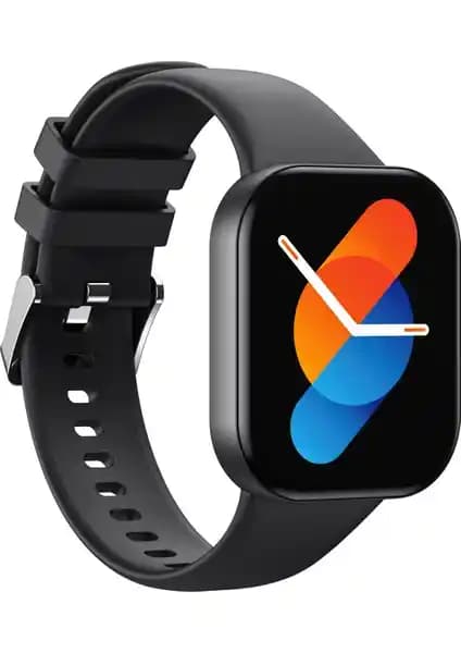 Havit Watch M9038 ve Xiaomi Redmi Band 2 Karşılaştırması: Özellikler ve Kullanıcı Yorumları