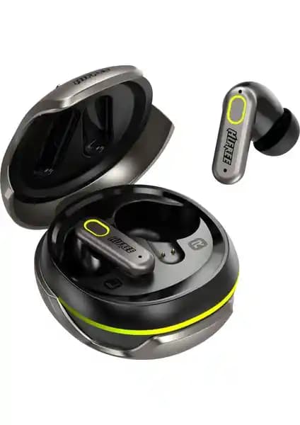 Hifree Buds 1 ANC ve Qcy HT07 Arcbuds Karşılaştırması: Özellikler ve Performans Analizi