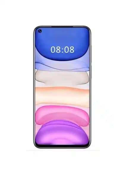 Hiking A27 ve Itel S23 Akıllı Telefonları Detaylı Karşılaştırması ve Seçim Rehberi