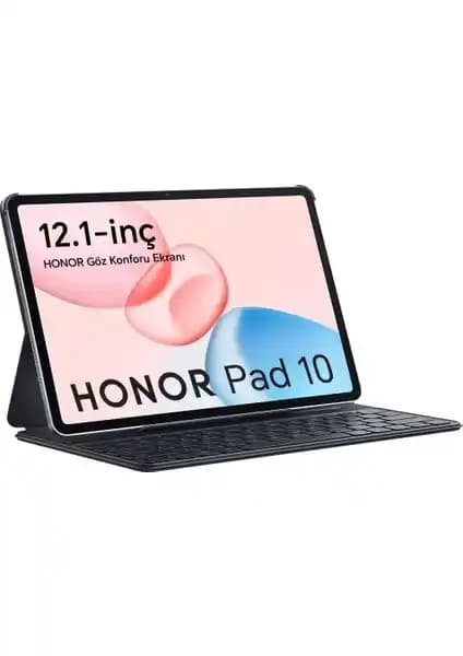 HONOR Pad 10 ve Samsung Galaxy Tab A11 Karşılaştırması: Özellikler ve Kullanıcı Yorumları