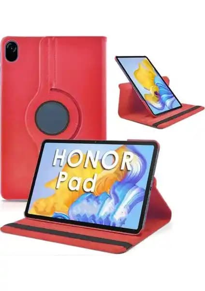 Honor X9 ve Honor Pad X9 için Kılıf Karşılaştırması: Özellikler ve Kullanıcı Yorumları