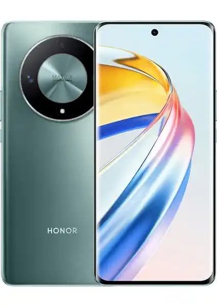 HONOR X9b 5G ve POCO X7 Akıllı Telefon Karşılaştırması Detaylı Özellikler