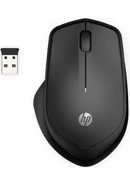 HP 280M ve Z3700 Kablosuz Sessiz Mouse Karşılaştırması: Özellikler ve Kullanıcı Yorumları