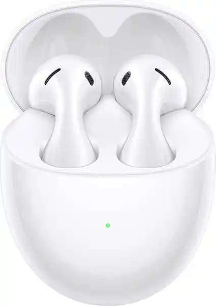 Huawei Freebuds 5 ve Sony WF-1000XM5 Karşılaştırması: Özellikler ve Performans Analizi