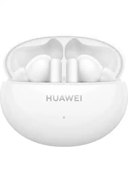 Huawei Freebuds 5i ve Qcy HT08 Melobuds Pro Karşılaştırması: Özellikler ve Performans