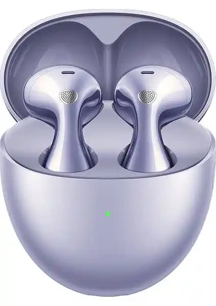 Huawei Freebuds 6 ve Pro 3 Karşılaştırması: Tasarım, Ses ve Özellikler Analizi