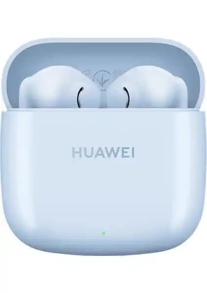 Huawei Freebuds SE 2 ve Realme Buds T100 Karşılaştırması: Teknik Özellikler ve Kullanıcı Yorumları