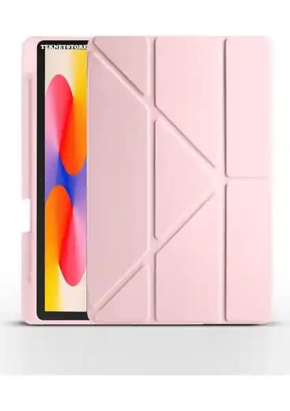 Huawei Matepad SE 11'' 2024 için en iyi kılıf ve aksesuar karşılaştırması