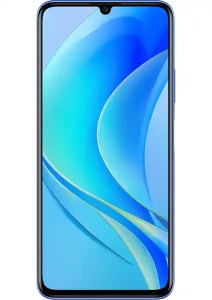 Huawei Nova Y70 ve Xiaomi Redmi Note 14 Pro Akıllı Telefon Karşılaştırması