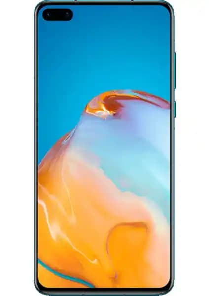 Huawei P40 ve Samsung Galaxy S22 5G Akıllı Telefonları Detaylı Karşılaştırması
