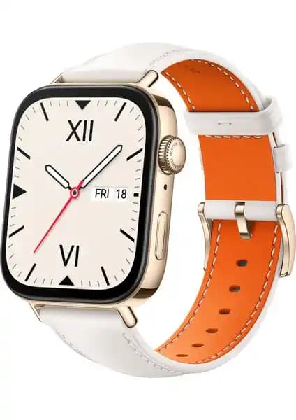 Huawei Watch Fit 3 ve GT 5 Pro Karşılaştırması: Tasarım, Özellikler ve Kullanıcı Yorumları