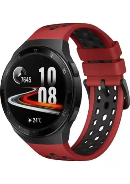 Huawei Watch GT 2e ve GT 3 SE Karşılaştırması: Özellikler ve Farklar