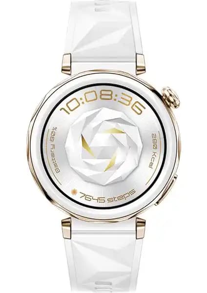 Huawei Watch GT 5 Pro ve 6 Pro Karşılaştırması: Tasarım, Özellikler ve Kullanıcı Yorumları