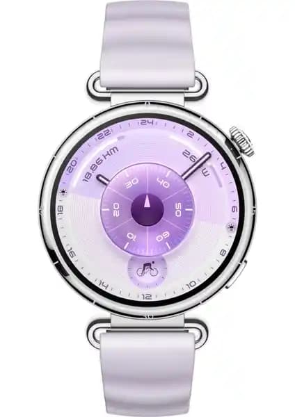 Huawei Watch GT 6 ve GT 3 Pro Karşılaştırması: Tasarım, Özellikler ve Kullanıcı Yorumları