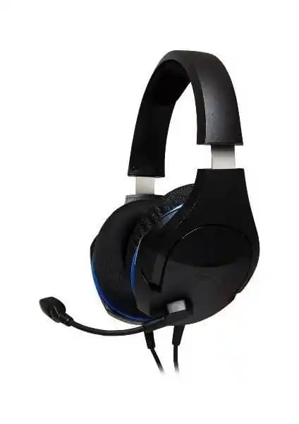 HyperX Cloud Stinger Core ve SteelSeries Arctis Nova 1p Karşılaştırması: Oyun Kulaklıkları Analizi