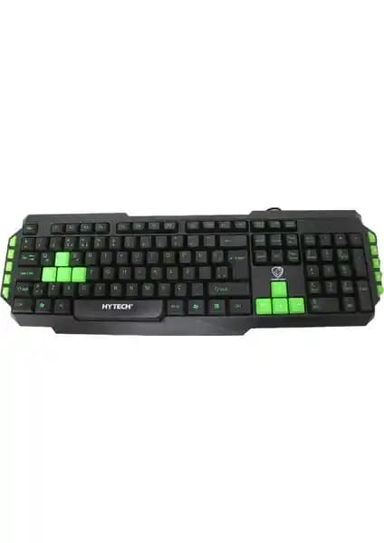 Hytech Gamy-Plus ve Gamy Combo Karşılaştırması: Özellikler ve Kullanıcı Yorumları