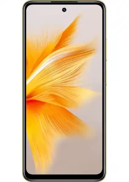 Infinix Hot 40i ve Smart 9 Akıllı Telefon Modellerinin Detaylı Karşılaştırması