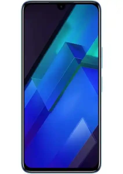 Infinix Note 12 ve Oppo A60 Akıllı Telefonlarının Detaylı Karşılaştırması
