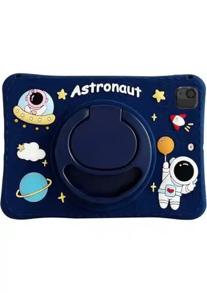 iPad 11. Nesil A16 Çocuk Kılıfları Karşılaştırması ve En İyi Seçenekler