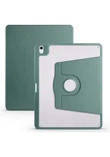 iPad 11. Nesil için Koruma ve Estetik Sunan En İyi Kılıf Seçenekleri