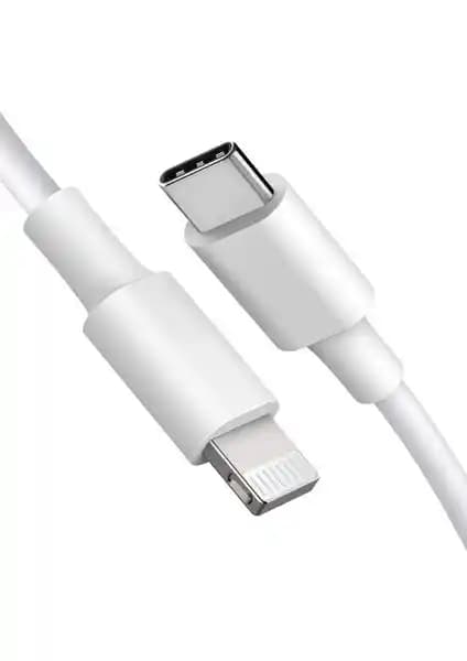 iPhone 11-14 Pro Max Uyumlu Hızlı Şarj Kablosu Karşılaştırması ve Seçim Rehberi