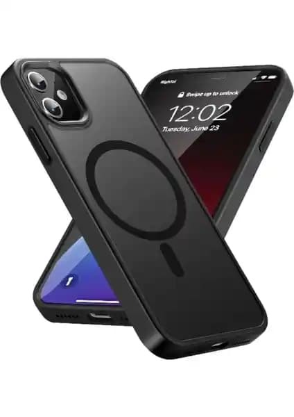 iPhone 11 için en iyi kılıf karşılaştırması: Fibaks ve Pirok Store modelleri