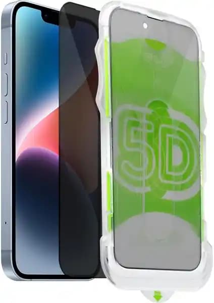 iPhone 11 için en iyi koruma ürünleri karşılaştırması ve seçim rehberi