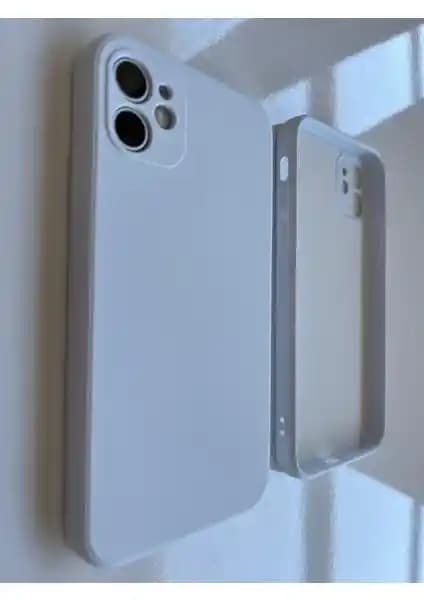 iPhone 11 İçin En İyi Silikon ve Kadife Kılıf Seçenekleri Karşılaştırması