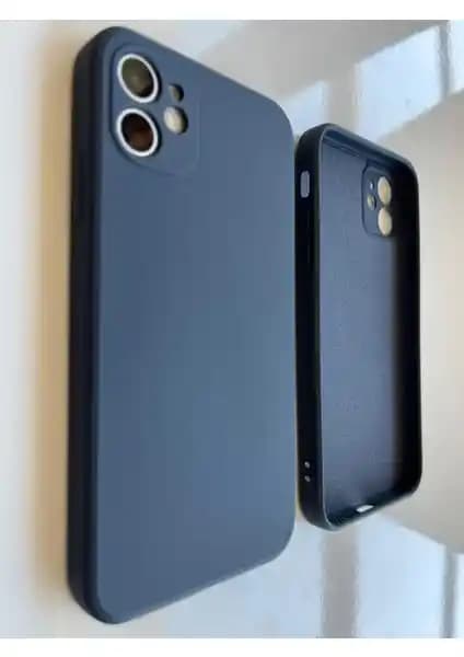 iPhone 11 İçin Silikon Kılıf Karşılaştırması: Tasarım, Koruma ve Kullanıcı Yorumları