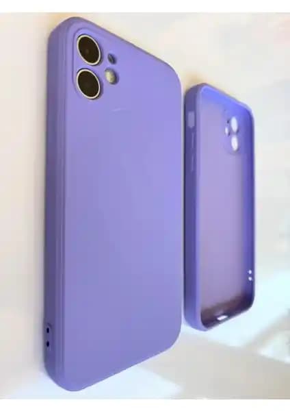 iPhone 11 ve iPhone 13 İçin Kılıf Karşılaştırması: Tasarım ve Koruma Özellikleri