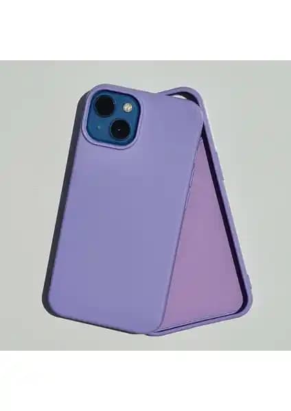 iPhone 13 ve iPhone 11 İçin Kadife Silikon Kılıf Karşılaştırması ve İnceleme