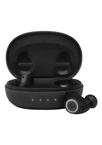 JBL Free ıı TWS ve JBL Wave Beam2 Kablosuz Kulak İçi Kulaklıkların Karşılaştırması