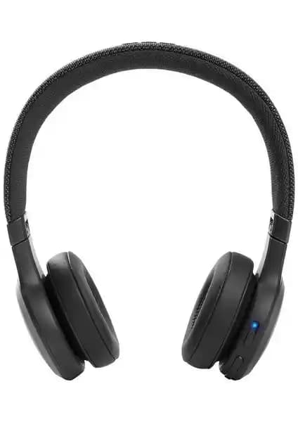 JBL Live 460 Bt Nc ve JBL Tune 660 BT Nc Kulaklıklarının Karşılaştırması