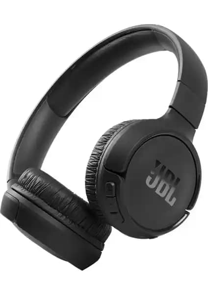 JBL Tune 510BT ve Tune 570BT Kablosuz Kulaklık Karşılaştırması ve Özellikleri