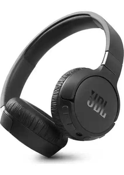 JBL Tune 660 BT NC ve TUNE760BTNC Kulaklık Karşılaştırması ve Özellikleri