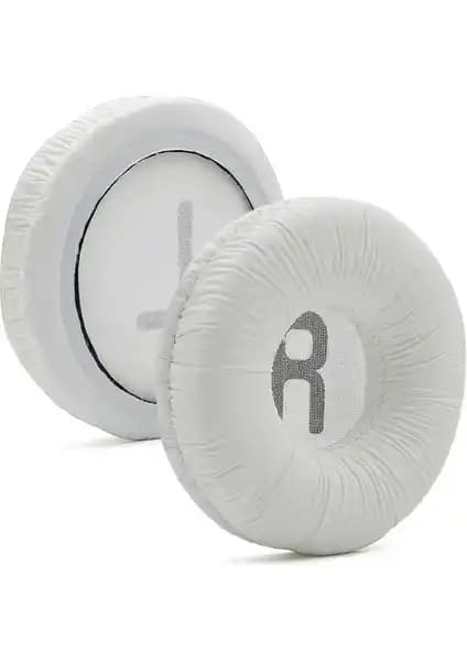 JBL ve Mrs Toys Uyumlu Kulaklık Pedi Karşılaştırması: Konfor ve Dayanıklılık Analizi