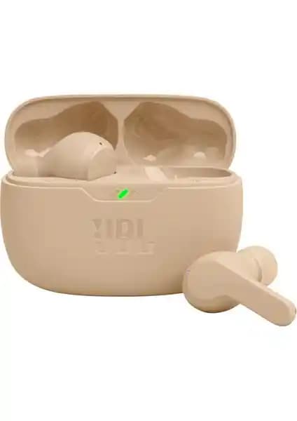 JBL Wave Beam ve Wave Flex Kulaklık Karşılaştırması: Özellikler ve Kullanıcı Yorumları