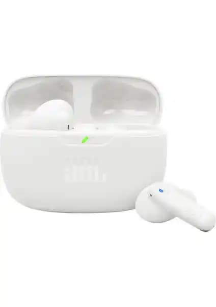 JBL Wave Beam2 ve Samsung Galaxy Buds FE Karşılaştırması: Özellikler ve Kullanıcı Yorumları