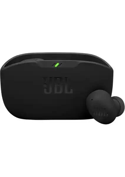 JBL Wave Buds2 ve Samsung Galaxy Buds FE Karşılaştırması: Ses Kalitesi ve Özellikler Analizi