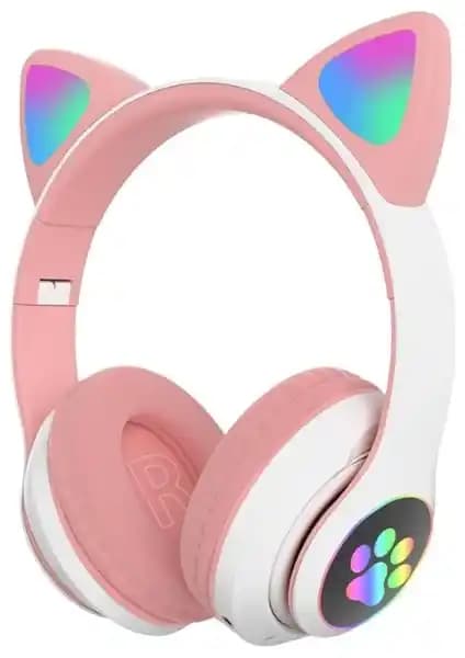 Kablosuz Bluetooth Kulaklık Karşılaştırması: Ally 23M ve Torima P47 Özellikleri ve Fiyatları