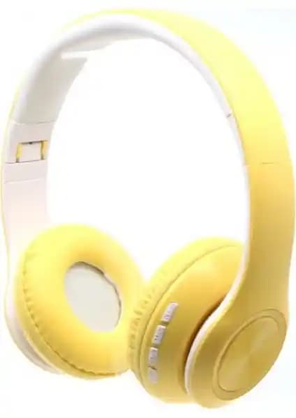 Kablosuz Bluetooth Kulaklık Karşılaştırması: Ses Kalitesi ve Kullanım Özellikleri