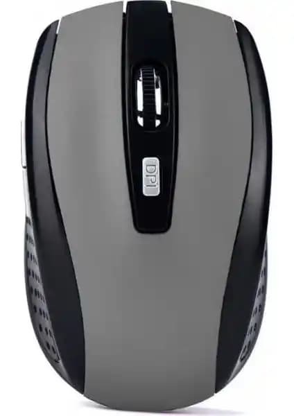 Kablosuz Mouse Karşılaştırması: Concord C-18 ve Everest SM-804 Özellikleri ve Kullanıcı Yorumları