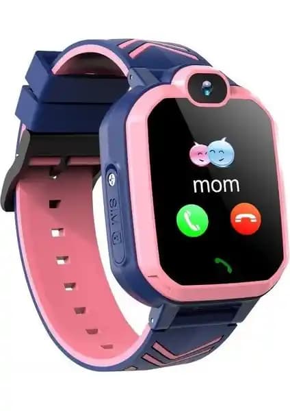 Kallow Z500 LBS ve TCL MT46X Movetime Çocuk Akıllı Saatleri Karşılaştırması ve Kullanıcı Yorumları