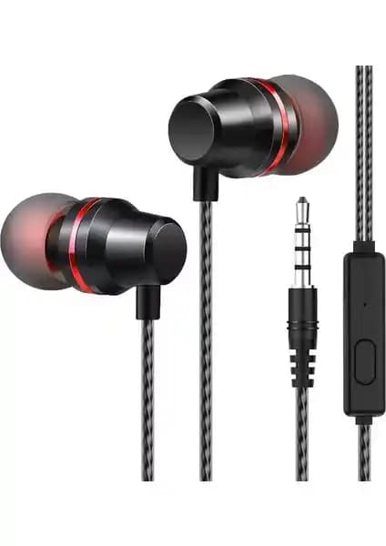 Karşılaştırmalı İnceleme: Concord C-902 ve S-Link SL-KU160 Kulaklık Modelleri