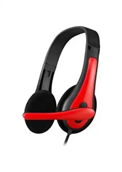 Karşılaştırmalı İnceleme: Frisby FHP-125R ve Nettech VR-15527 Kulaküstü Kulaklıklar