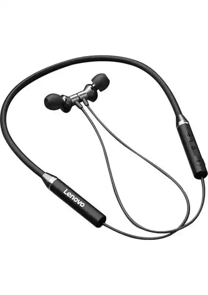 Lenovo QE03 ve Nautica B310 Kablosuz Kulaklıkların Karşılaştırması ve Özellikleri