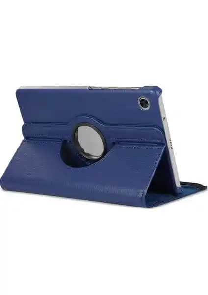 Lenovo Tab M10 Hd (2.nesil) için en iyi çok fonksiyonlu ve standlı kılıf seçenekleri