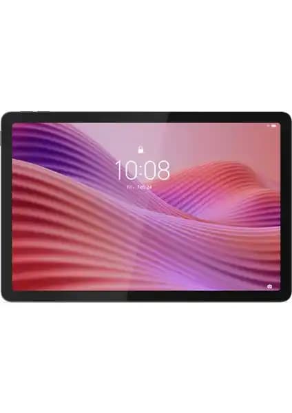 Lenovo Tab M10 ve Samsung Galaxy Tab S9 Karşılaştırması: Performans ve Özellikler