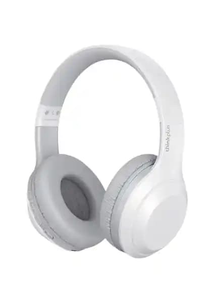 Lenovo TH10 ve TH20 Kablosuz Bluetooth Kulaklıkların Karşılaştırması ve Özellikleri